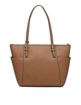 Bolso tote jet set michael online kors