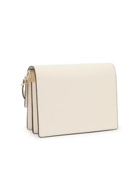 Bandolera Tous m. audree brenda beige