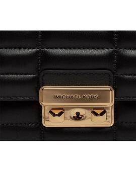 Bolso Michael Kors Tribeca piel negro