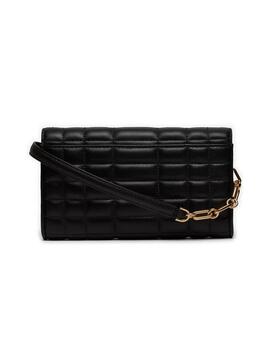 Bolso Michael Kors Tribeca piel negro