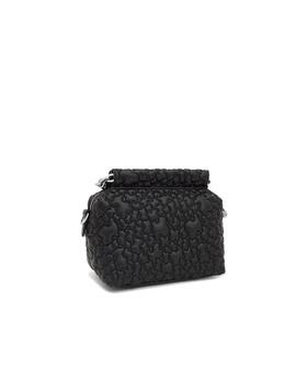 Bandolera Tous s. Jane Puffy bear negro