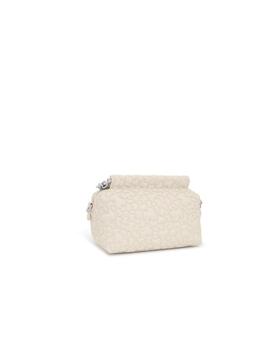 Bandolera Tous s. Jane Puffy bear beige