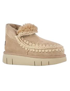 Bota Mou Eskimo Bounce sneaker arena