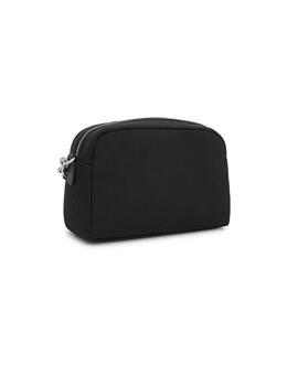 Bolso Tous bandolera Jane soft negro