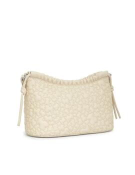 Bolso Tous bandolera m. Puffy Bear beige