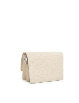 Bandolera Tous s. Audree Greta beige