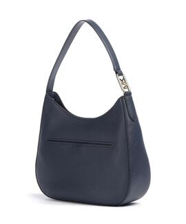 Bolso Michael Kors Kensington azul marino