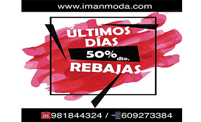 Imagen del slide