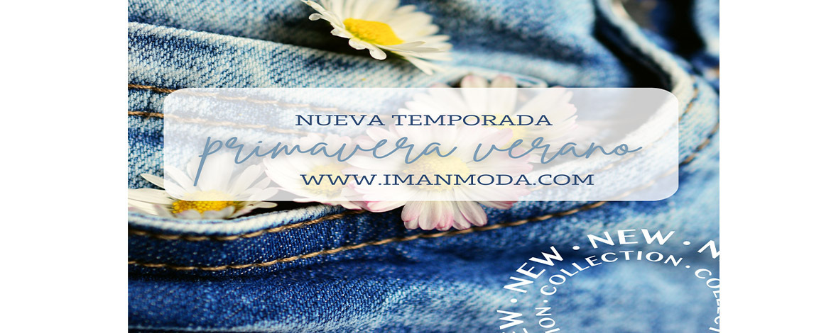 Imagen del slide