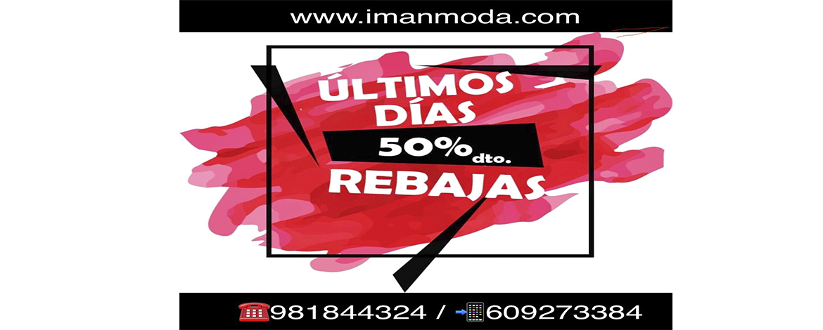 Imagen del slide