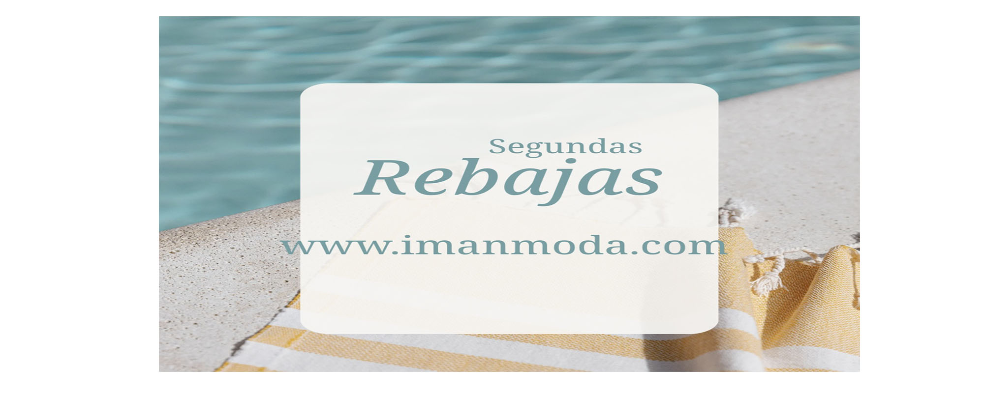 Imagen del slide