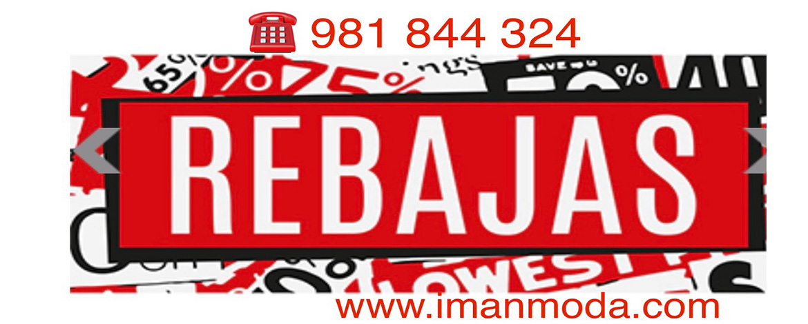 Imagen del slide